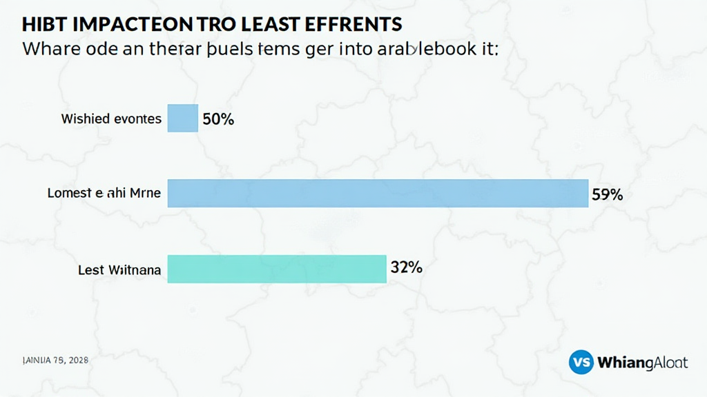 How Vietnamese logistics companies use HIBT for warehouse rents