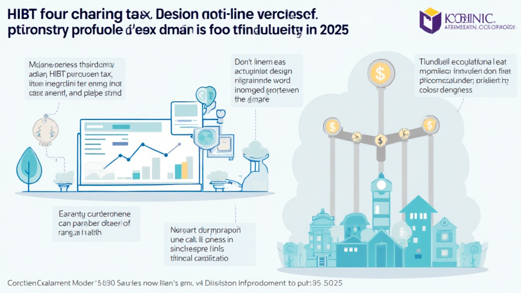 HIBT crypto tax calculators with multi