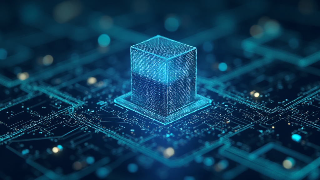 How Vietnamese SMEs use HIBT for cross