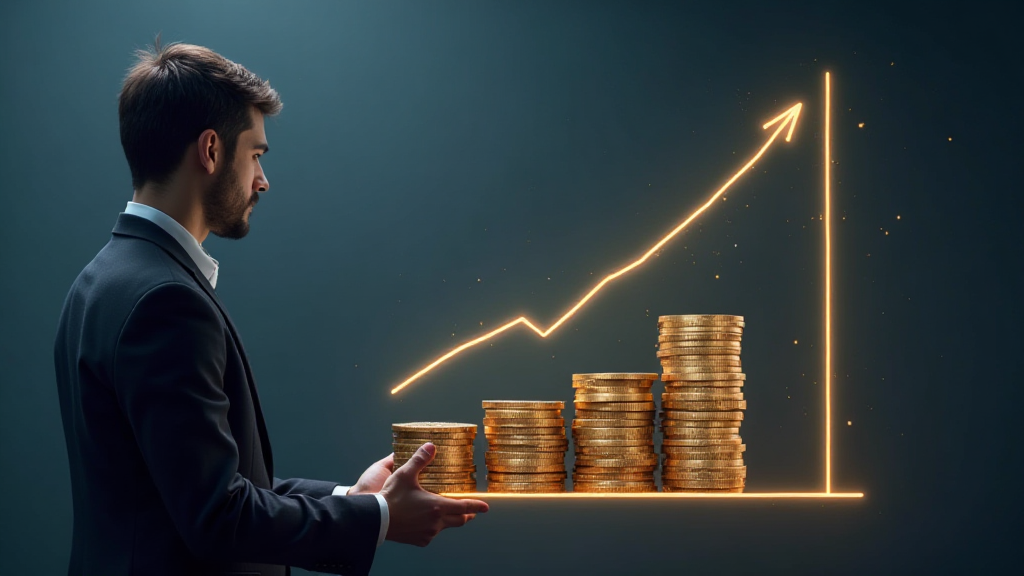 HIBT crypto insurance for business staking losses