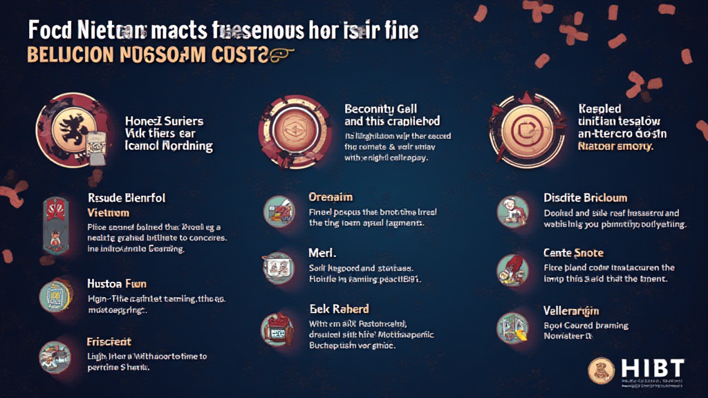 Vietnam martial arts schools accepting crypto via HIBT