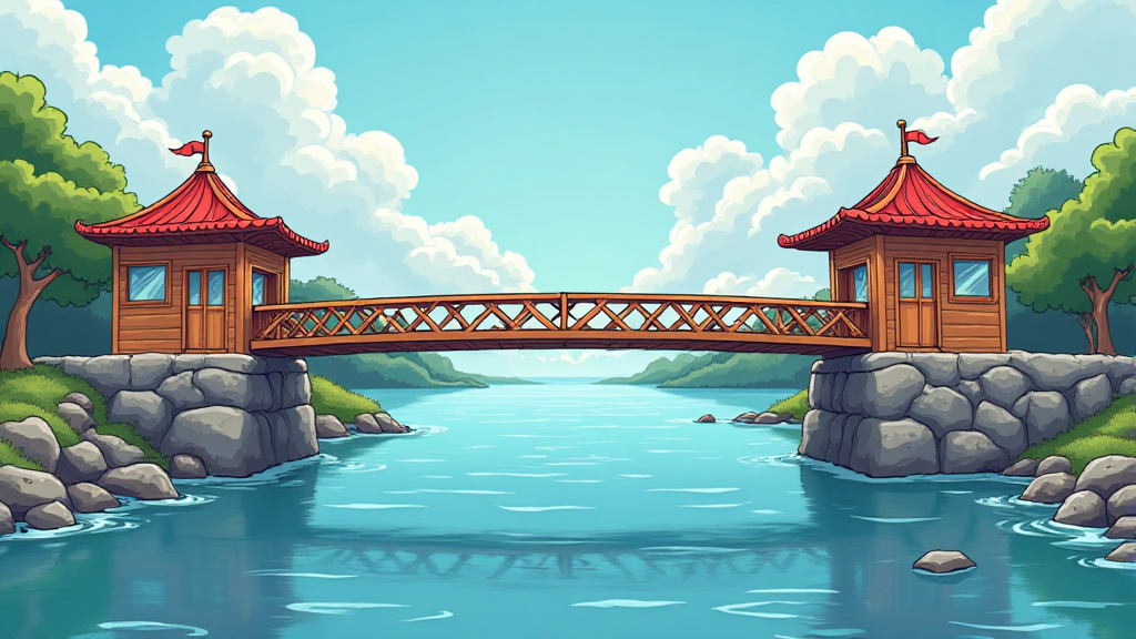 HIBT crypto solutions for Vietnamese businesses scaling globally