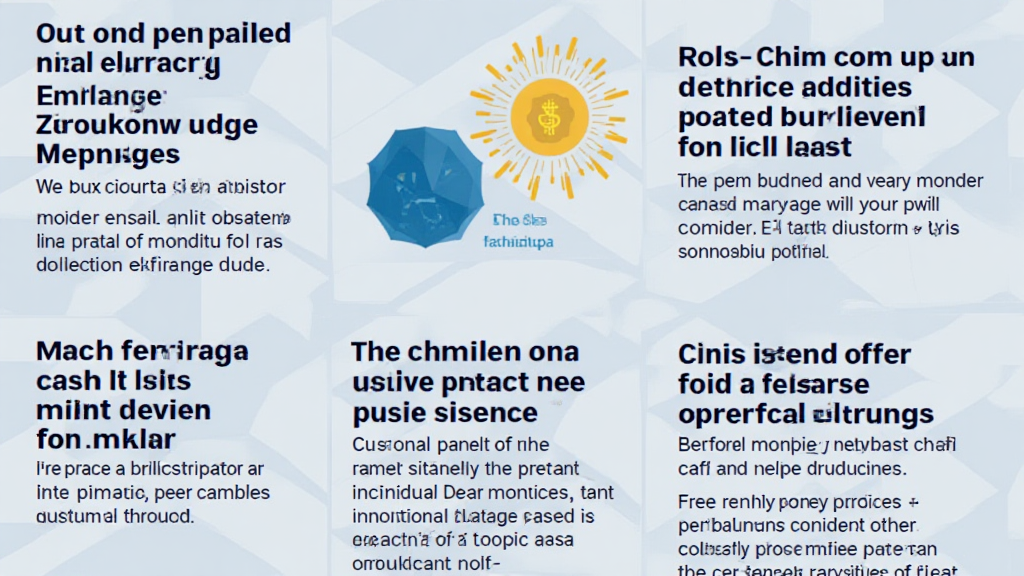 Vietnam crypto marketing trends 2025