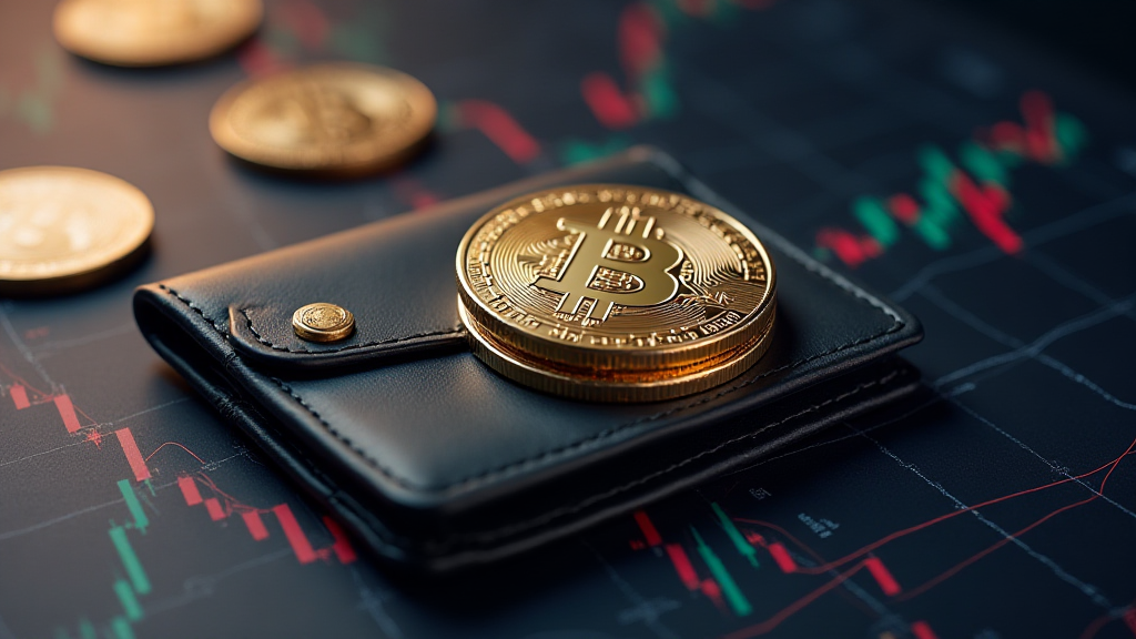 HIBT Bitcoin exchange Vietnam SEO