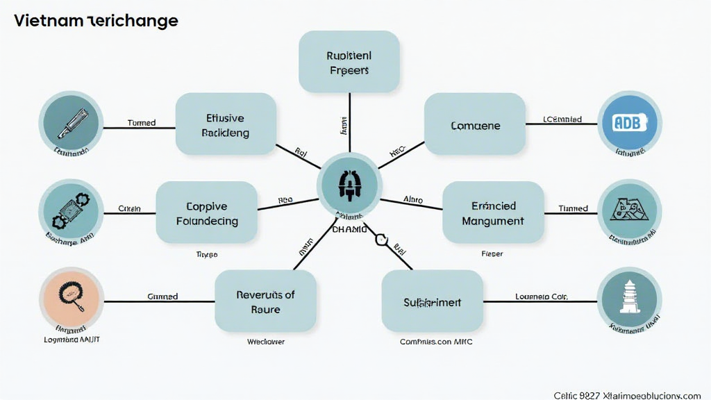 Best crypto exchange Vietnam 2025