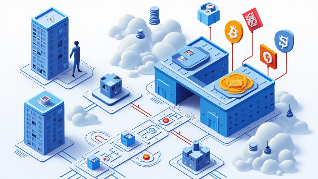 Vietnam crypto payment gateway integration