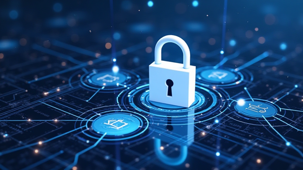 HIBT KYC verification Vietnam