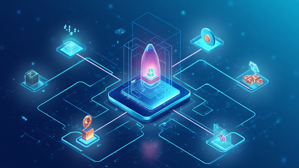 HIBT mobile app Vietnam optimization