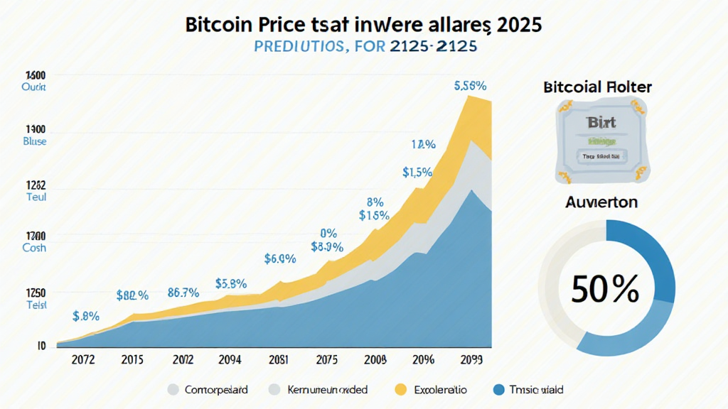 Bitcoin price Vietnam analysis