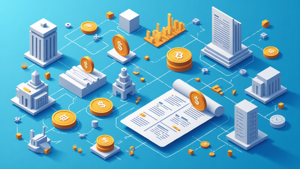 Vietnam crypto AML compliance