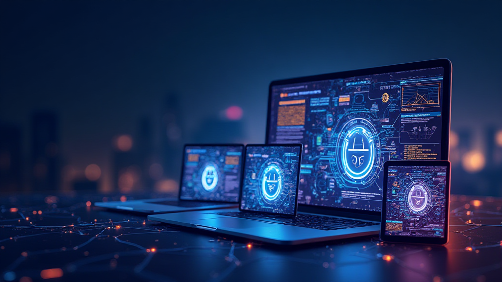 Vietnam crypto wallet marketing