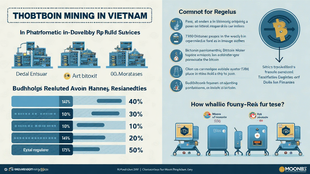 Bitcoin mining Vietnam profitability