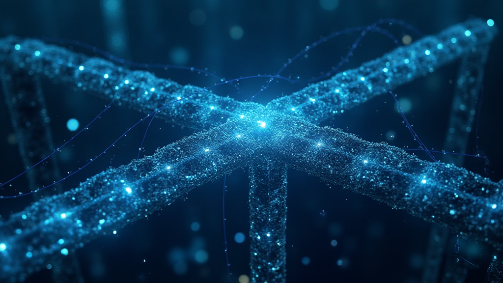 HIBT crypto educational content