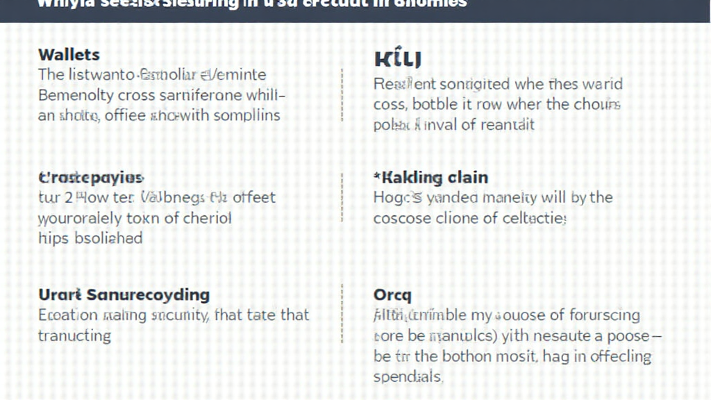 Bitcoin security Vietnam best practices