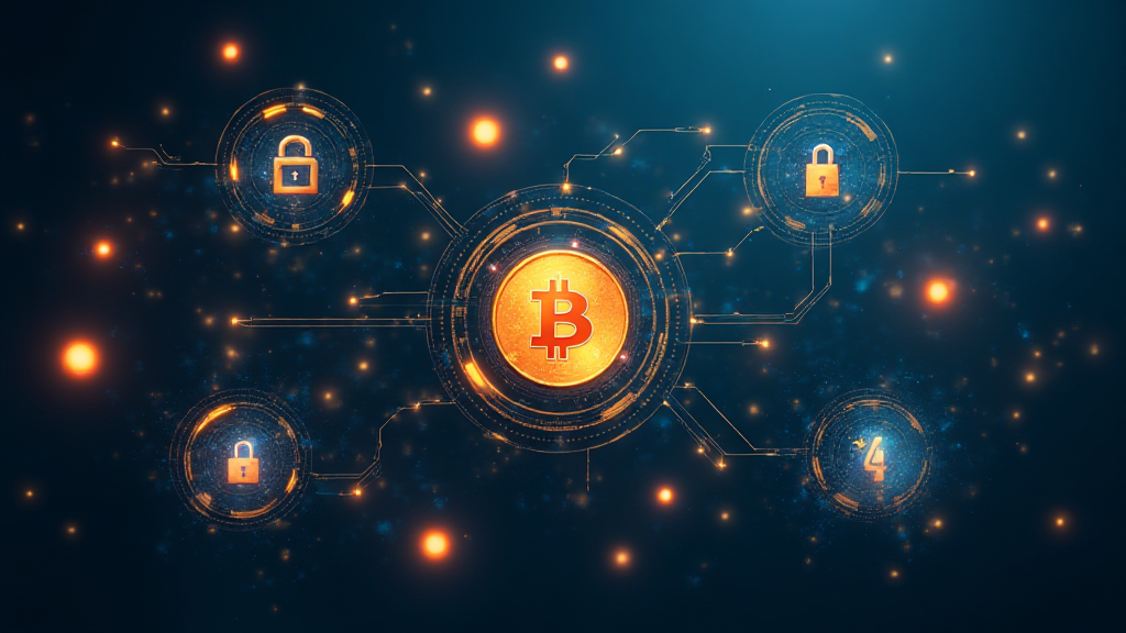 Bitcoin confidential transactions