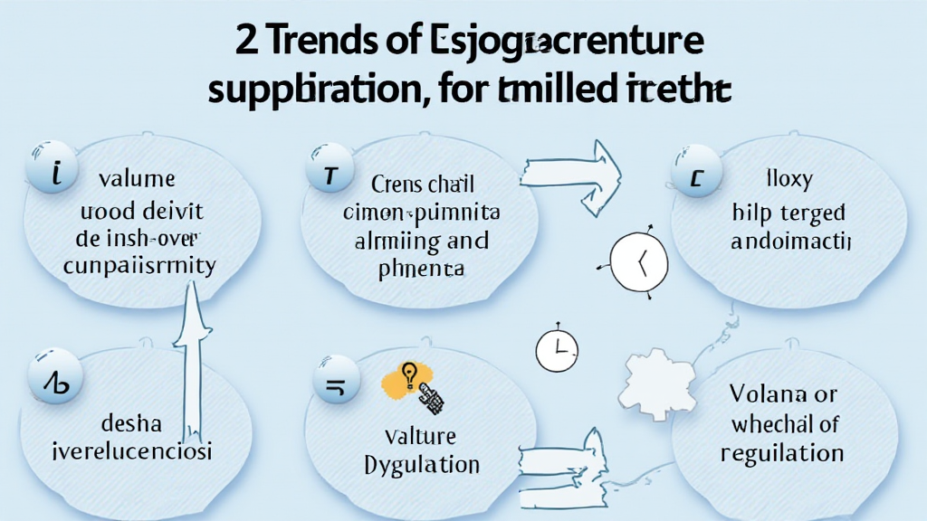 Vietnam cybersecurity trends