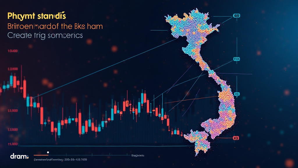 Bitcoin market manipulation Vietnam