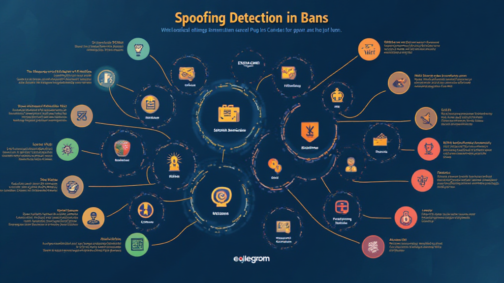 Vietnam crypto spoofing detection