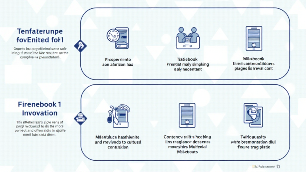 Vietnam crypto FATF alignment