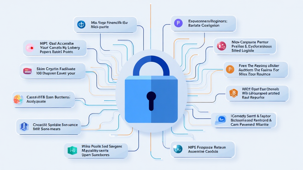 HIBT crypto privacy tools