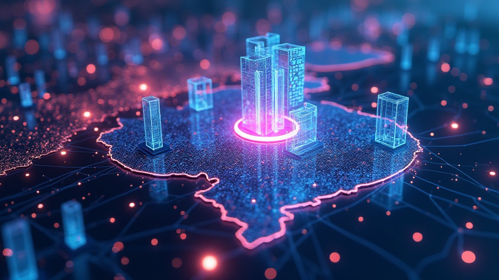 Vietnam encryption advancements