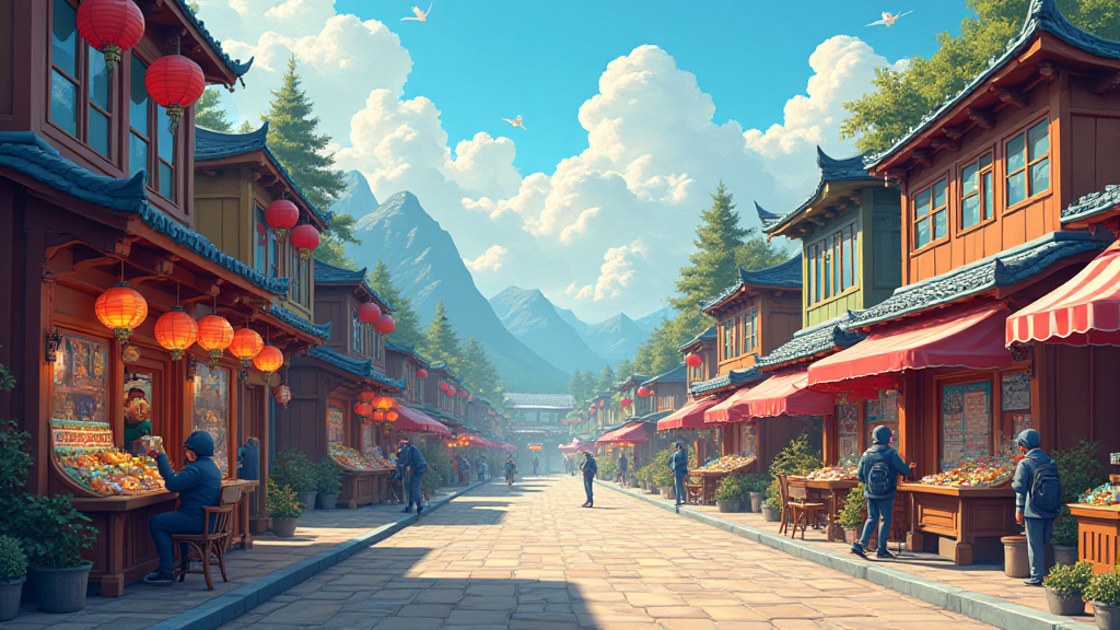 HIBT crypto threat intelligence