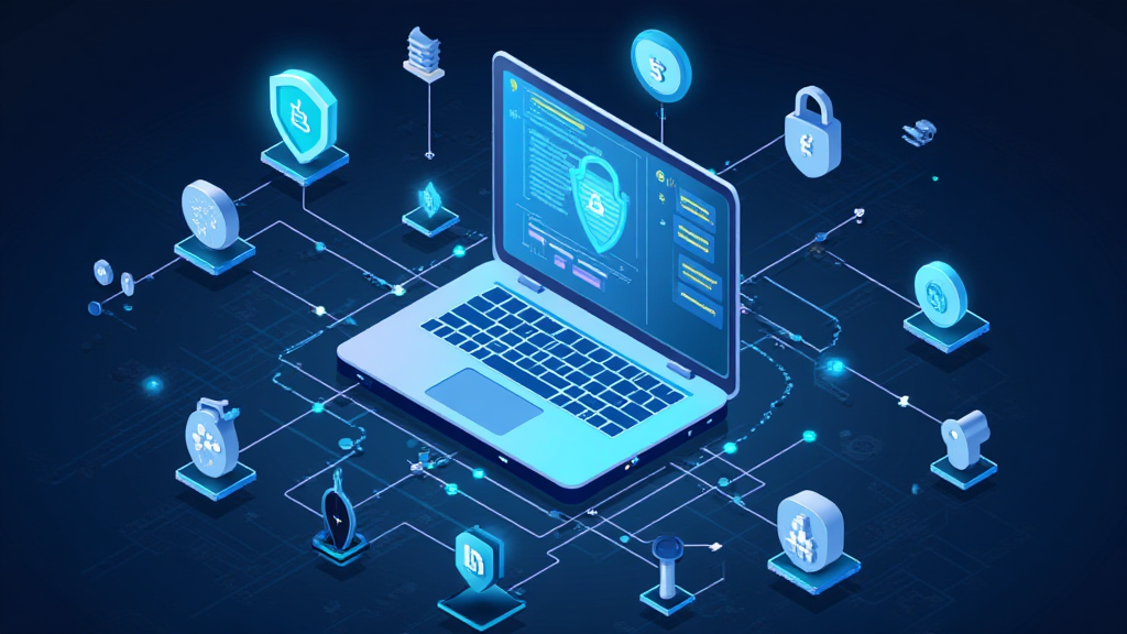 Vietnam market surveillance