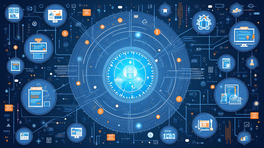 HIBT crypto exchange audits