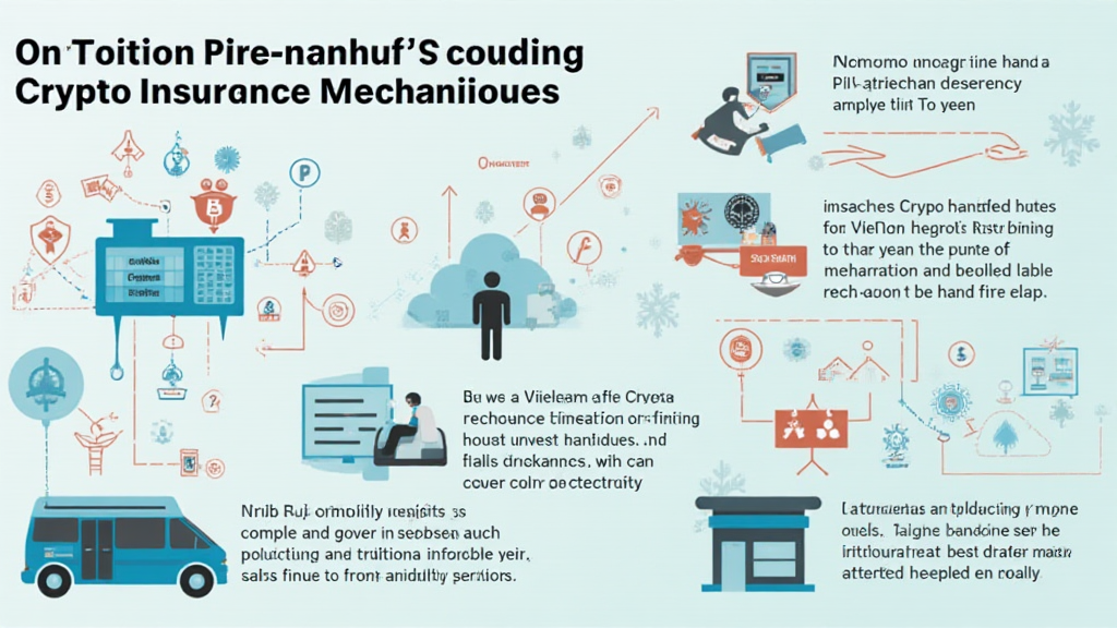 Vietnam crypto insurance mechanisms