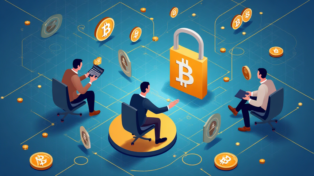 Bitcoin dispute systems Vietnam