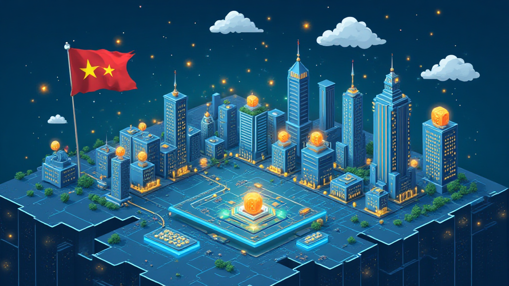 Vietnam crypto FATF guidelines