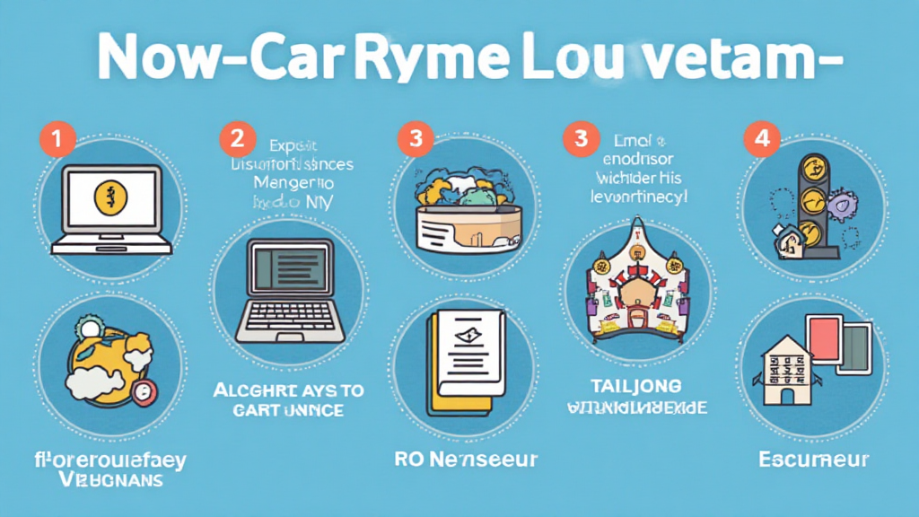 HIBT PEP checks Vietnam