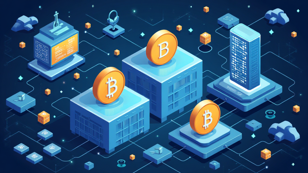 Bitcoin KYC solutions Vietnam