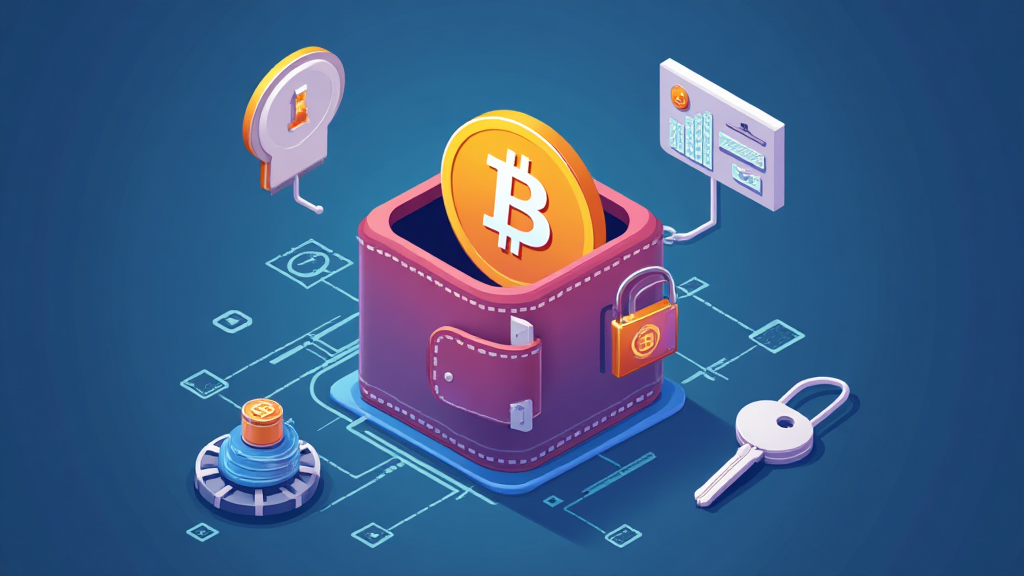 Bitcoin disaster recovery plans