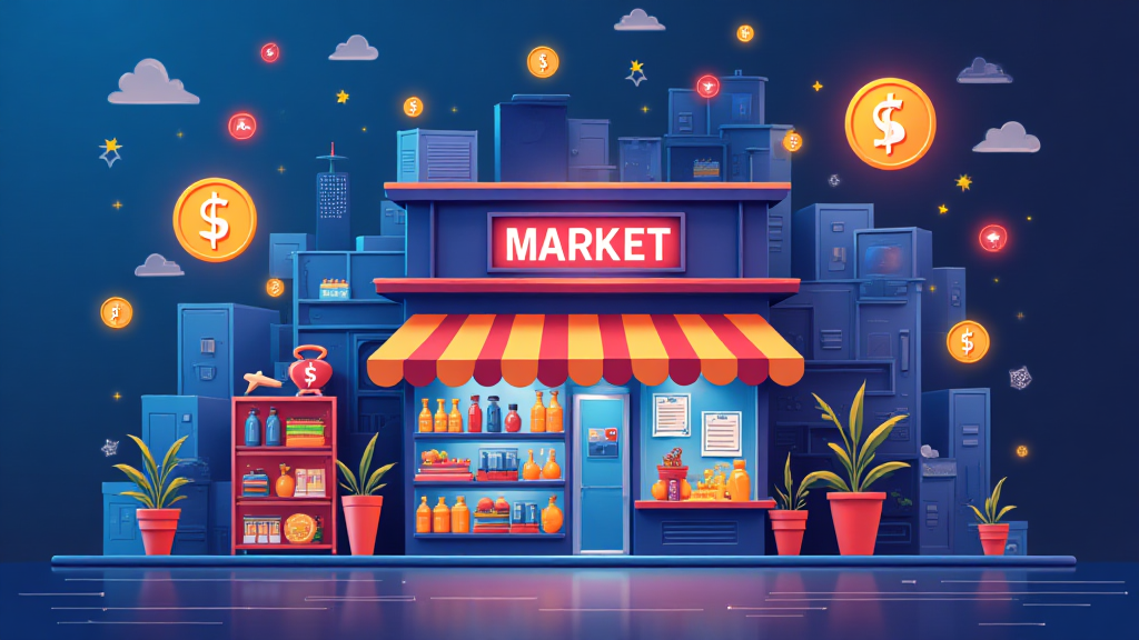 Vietnam intrusion detection