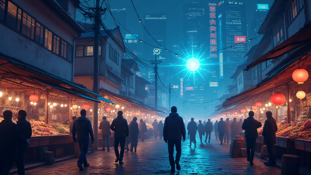 Vietnam bug bounty programs