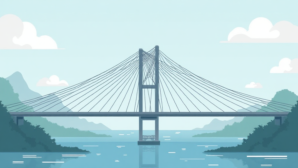 HIBT certifications Vietnam