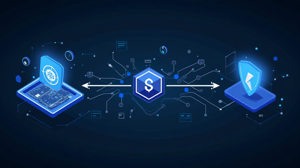 Bitcoin developer training