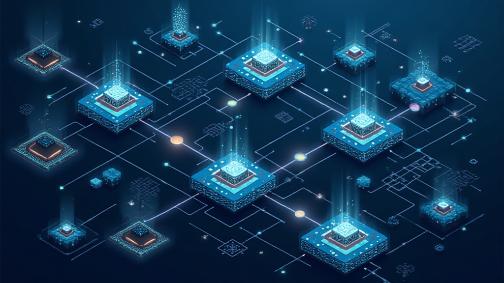 Vietnam code vulnerabilities