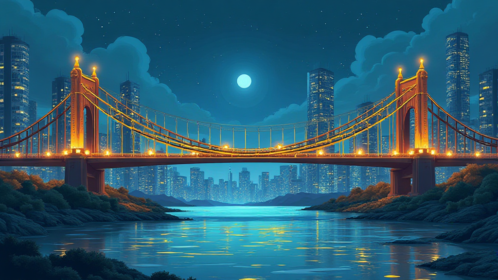 Bitcoin consensus security