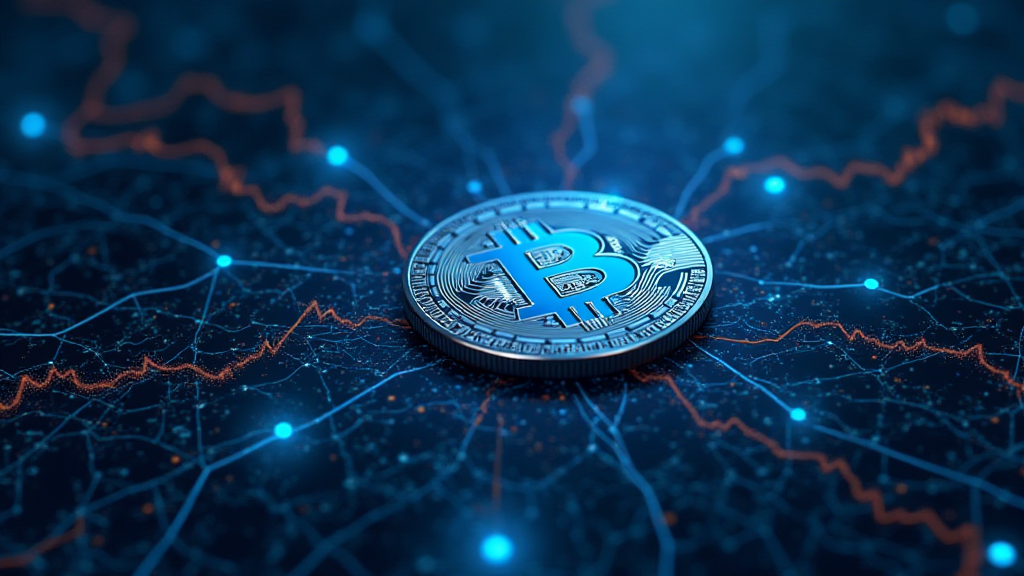 Vietnam crypto localization