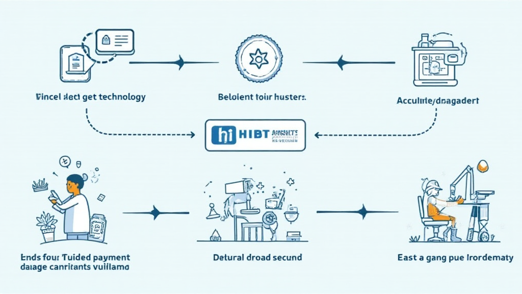 HIBT Momo payment Vietnam