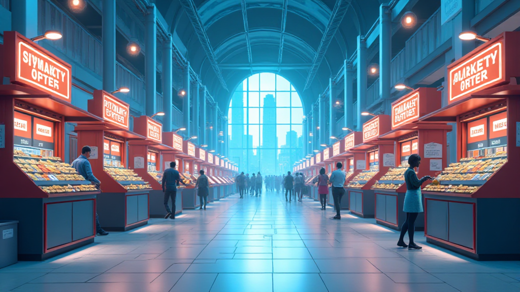 Vietnam privacy tech