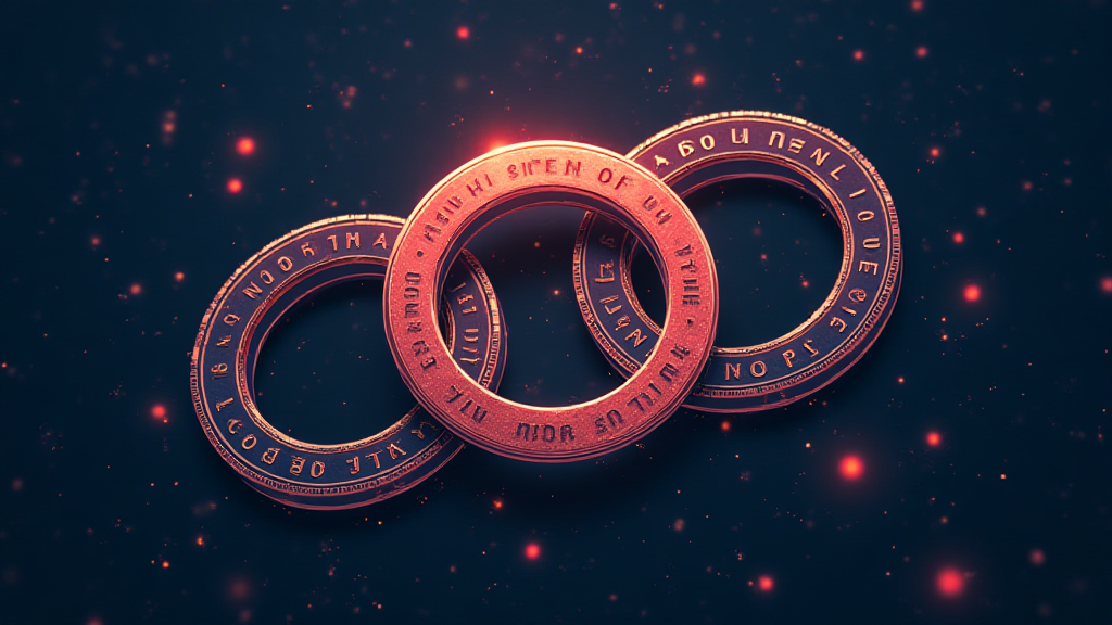 Vietnam ring signatures