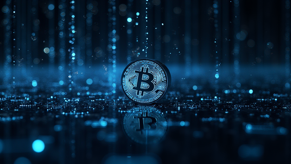 Bitcoin confidential transactions