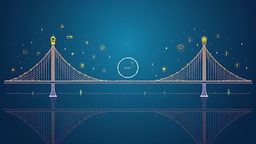 HIBT encryption standards