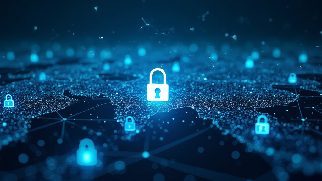 Vietnam cybersecurity future