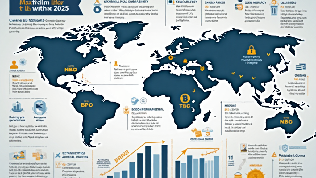 Bitcoin market trends analysis