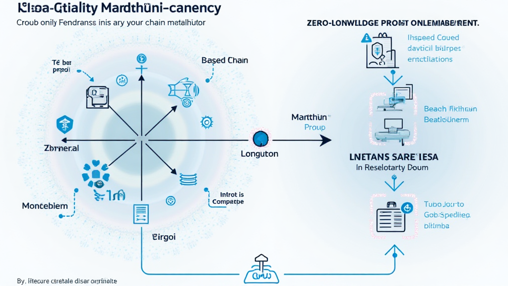 Vietnam crypto policy debates