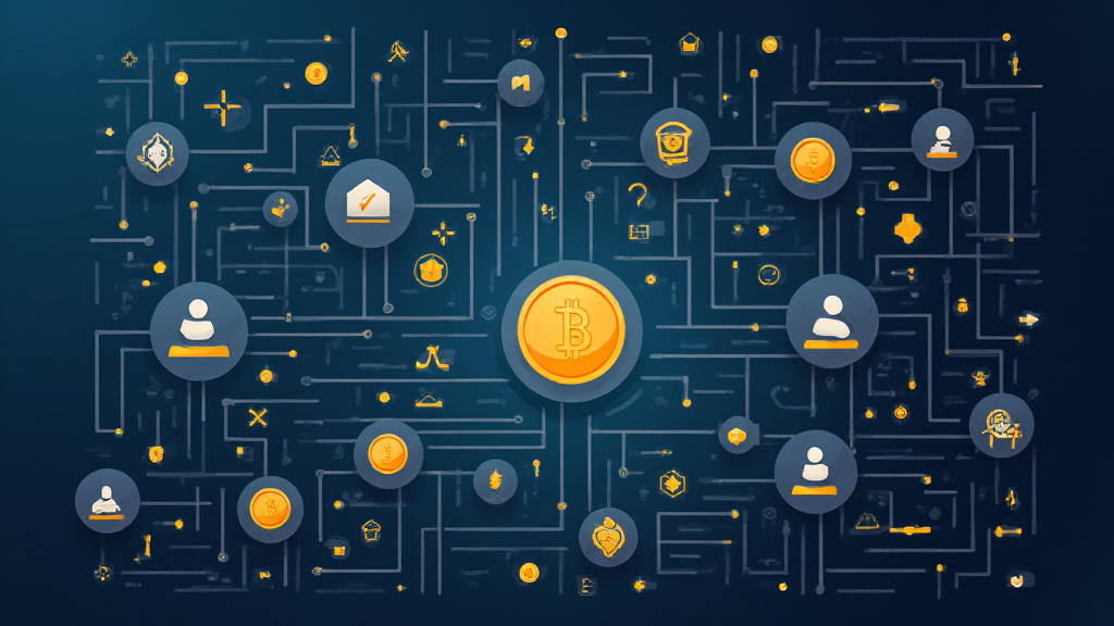 Bitcoin legal frameworks